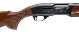 "REMINGTON MODEL 1100 SHOTGUN 12 GAUGE (L2026-06399)" - Image 2 of 4