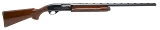 "REMINGTON MODEL 1100 SHOTGUN 12 GAUGE (L2026-06399)" - Image 1 of 4