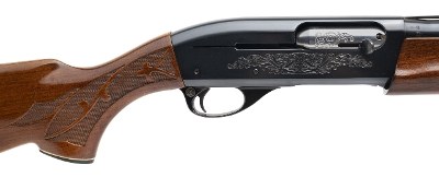 "REMINGTON MODEL 1100 SHOTGUN 12 GAUGE (L2026-06399)" - Image 2 of 4