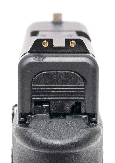 "GLOCK 26 GEN 4 PISTOL 9MM (L2026-08143)" - Image 3 of 5