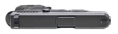 "GLOCK 26 GEN 4 PISTOL 9MM (L2026-08143)" - Image 4 of 5