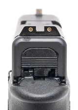 "GLOCK 26 GEN 4 PISTOL 9MM (L2026-08143)" - Image 3 of 5
