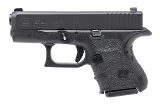 "GLOCK 26 GEN 4 PISTOL 9MM (L2026-08143)" - Image 2 of 5