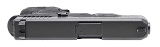 "GLOCK 26 GEN 4 PISTOL 9MM (L2026-08143)" - Image 4 of 5