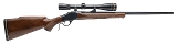 "BROWNING MODEL 78 RIFLE 22-250 REM. (L2026-06636)" - Image 1 of 4