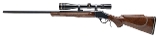 "BROWNING MODEL 78 RIFLE 22-250 REM. (L2026-06636)" - Image 3 of 4