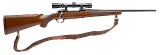 "RUGER M77 RIFLE 7X57 (L2026-06449)" - Image 1 of 4