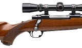 "RUGER M77 RIFLE 7X57 (L2026-06449)" - Image 2 of 4