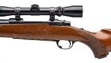 "RUGER M77 RIFLE 7X57 (L2026-06449)" - Image 4 of 4