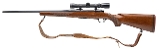 "RUGER M77 RIFLE 7X57 (L2026-06449)" - Image 3 of 4