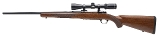 "RUGER M77 MARK II RIFLE 300 WSM (L2026-06604)" - Image 3 of 4