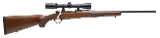 "RUGER M77 MARK II RIFLE 300 WSM (L2026-06604)" - Image 1 of 4