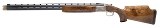 "CUSTOM BROWNING XT TRAP GOLDEN CLAYS SHOTGUN 12 GAUGE (L2026-07980)" - Image 3 of 6