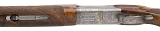 "CUSTOM BROWNING XT TRAP GOLDEN CLAYS SHOTGUN 12 GAUGE (L2026-07980)" - Image 6 of 6