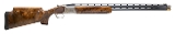 "CUSTOM BROWNING XT TRAP GOLDEN CLAYS SHOTGUN 12 GAUGE (L2026-07980)" - Image 1 of 6