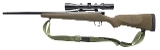"REMINGTON 660 RIFLE 308 WIN (L2026-07778)" - Image 3 of 4