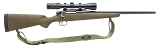 "REMINGTON 660 RIFLE 308 WIN (L2026-07778)" - Image 1 of 4