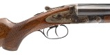 "LC SMITH FIELD GRADE SHOTGUN 12 GAUGE (L2026-07684)" - Image 2 of 4