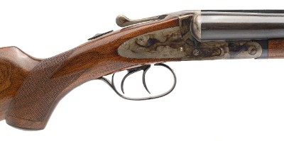 "LC SMITH FIELD GRADE SHOTGUN 12 GAUGE (L2026-07684)" - Image 2 of 4