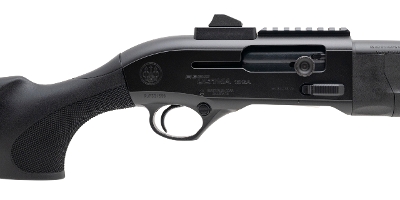 "(SN: RUP454134) BERETTA A300 ULTIMA PATROL SHOTGUN 12 GAUGE (L2026-08037) NEW" - Image 2 of 5
