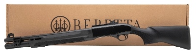 "(SN: RUP454141) BERETTA A300 ULTIMA PATROL SHOTGUN 12 GAUGE (L2026-08038) NEW" - Image 5 of 5