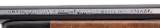 "CUSTOM PRE-64 WINCHESTER MODEL 70 RIFLE 270 W.C.F. (L2026-07560)" - Image 5 of 5