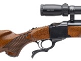 "RUGER NO. 1 TROPICAL RIFLE .375 H&H MAG. (L2026-07996)" - Image 2 of 4