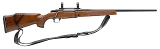 "BROWNING BBR RIFLE 300 WIN MAG (L2026-07125)" - Image 1 of 4