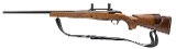 "BROWNING BBR RIFLE 300 WIN MAG (L2026-07125)" - Image 3 of 4