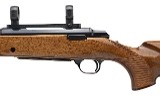 "BROWNING BBR RIFLE 300 WIN MAG (L2026-07125)" - Image 4 of 4