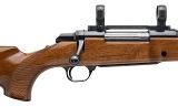 "BROWNING BBR RIFLE 300 WIN MAG (L2026-07125)" - Image 2 of 4