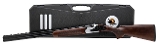 "(SN: 26S7784) CZ Wingshooter Elite Shotgun 12 Gauge (L2026-08094) NEW" - Image 5 of 5