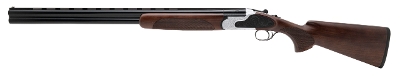 "(SN: 26S7784) CZ Wingshooter Elite Shotgun 12 Gauge (L2026-08094) NEW" - Image 3 of 5
