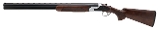 "(SN: 26S7784) CZ Wingshooter Elite Shotgun 12 Gauge (L2026-08094) NEW" - Image 3 of 5