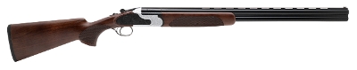 "(SN: 26S7784) CZ Wingshooter Elite Shotgun 12 Gauge (L2026-08094) NEW" - Image 1 of 5