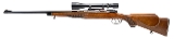 "STEYR MANNLICHER MC RIFLE 30-06 (L2026-07445)" - Image 3 of 4