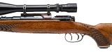 "STEYR MANNLICHER MC RIFLE 30-06 (L2026-07445)" - Image 4 of 4