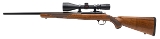 "RUGER 77/22 RIFLE 22 HORNET (L2026-08028)" - Image 3 of 4