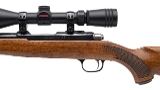 "RUGER 77/22 RIFLE 22 HORNET (L2026-08028)" - Image 4 of 4