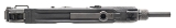 "IMI UZI MODEL A SMG 9MM (L2026-08371)" - Image 5 of 7