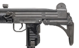 "IMI UZI MODEL A SMG 9MM (L2026-08371)" - Image 4 of 7