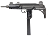 "IMI UZI MODEL A SMG 9MM (L2026-08371)" - Image 3 of 7