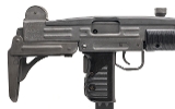 "IMI UZI MODEL A SMG 9MM (L2026-08371)" - Image 2 of 7