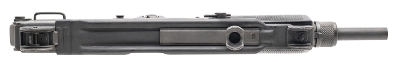 "IMI UZI MODEL A SMG 9MM (L2026-08371)" - Image 5 of 7