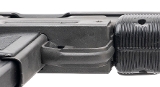 "IMI UZI MODEL A SMG 9MM (L2026-08371)" - Image 6 of 7
