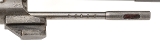 "DWM Argentine Mauser Model 1909 Bolt Action Rifle – 7.65×53mm (L2025-10937)" - Image 14 of 18