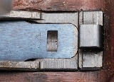 "DWM Argentine Mauser Model 1909 Bolt Action Rifle – 7.65×53mm (L2025-10937)" - Image 10 of 18