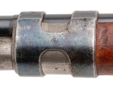 "DWM Argentine Mauser Model 1909 Bolt Action Rifle – 7.65×53mm (L2025-10937)" - Image 15 of 18