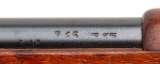 "DWM Argentine Mauser Model 1909 Bolt Action Rifle – 7.65×53mm (L2025-10937)" - Image 7 of 18