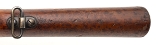 "DWM Argentine Mauser Model 1909 Bolt Action Rifle – 7.65×53mm (L2025-10937)" - Image 17 of 18